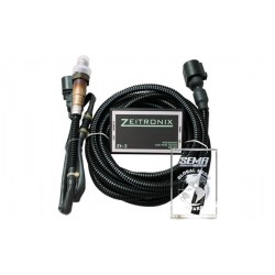 Zeitronix Zt-2 Wideband