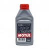 Liquide de frein Motul RBF700 Factory Line