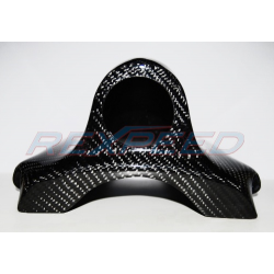 Support volant carbone Rexpeed Mitsubishi Lancer Evolution X