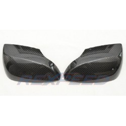 Coque de rétroviseur carbone Rexpeed Subaru WRX/STI VAB