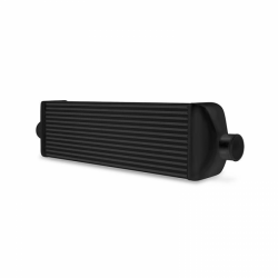 Intercooler Universel J-Line Mishimoto Race Edition