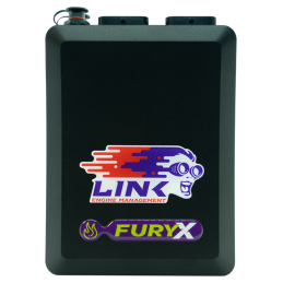 LINK - G4X FuryX