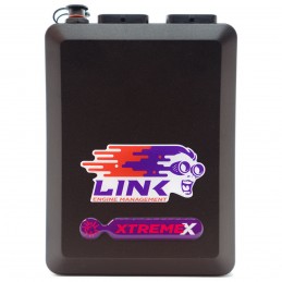 LINK - G4X XtremeX