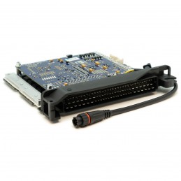 LINK - ECU Plugin G4X BMW...