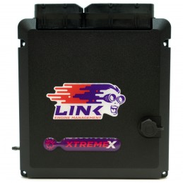 LINK - ECU Plugin N350X...