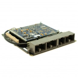 LINK - ECU Plugin G4X...