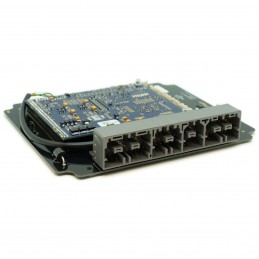 LINK - ECU Plugin G4X...