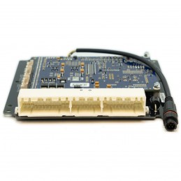 LINK - ECU Plugin G4X...