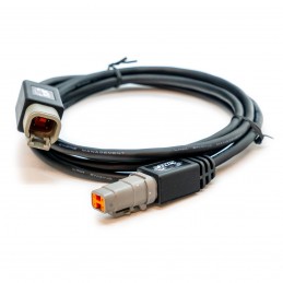 LINK - CAN Extension Cable...