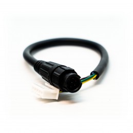 LINK - Cable CANPCB (200mm)