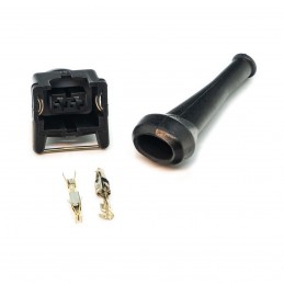 LINK - Bosch 2 Way Plug Kit