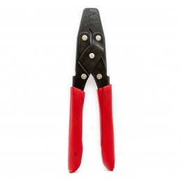 LINK - Loom Crimping Tool