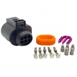 LINK - Bosch LSU 4.9 Plug Kit