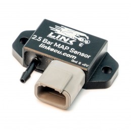 LINK - 2.5 Bar MAP Sensor