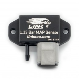 LINK - 1.15 Bar MAP Sensor