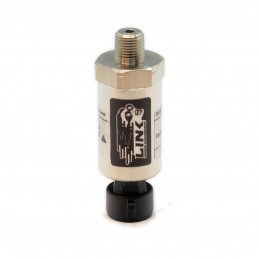 LINK - Pressure Sensor