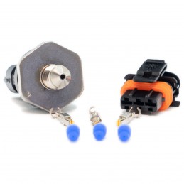 LINK - 140 Bar Pressure Sensor