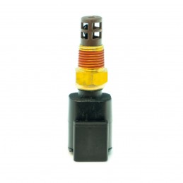 LINK - Air Temp Sensor 1/8"...