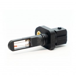 LINK - Air Temperature Sensor