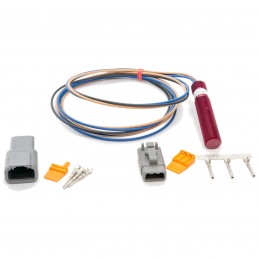 LINK - Hall Effect Sensor Kit