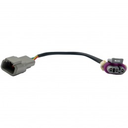 LINK - LS Map Adapter Harness