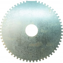 LINK - Trigger Wheel Large