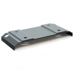 LINK - Mounting bracket for...