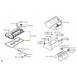 1035A583