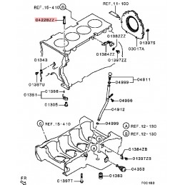 1028A025