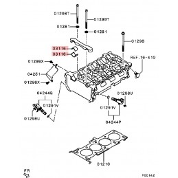 1016A156