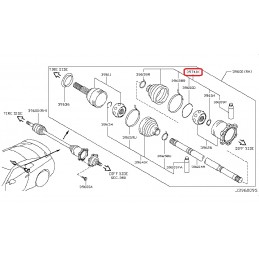 C9GDA-EG025