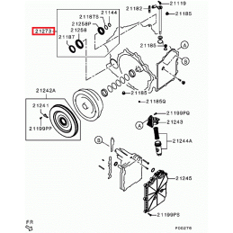 2509A015