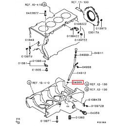 MD075834