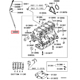 MD075834