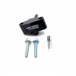 Kit Flexfuel Visconti Tuning