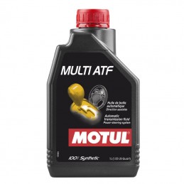 Multi ATF Motul