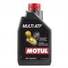 Multi ATF Motul