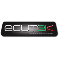 EcuTek Technologies Ltd