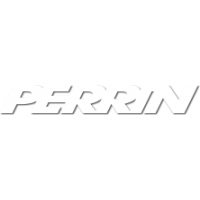 Catégorie Perrin - GL Racing Shop : Protection Maitre Cylindre PERRIN , Outil de Serrage pour kit rail essence PERRIN , Réser...