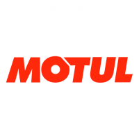Catégorie Motul - GL Racing Shop : Motul Inugel Optimal 1L , Motul Inugel Optimal 5L , Additif Mocool , Motul Gear 300 LS 75W...