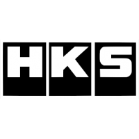 Catégorie HKS - GL Racing Shop : Turbo Timer HKS Type 0 , Turbo Timer HKS Type1 , Harness HKS pour Mitsubishi Lancer Evolutio...