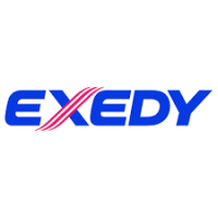 Catégorie Exedy - GL Racing Shop : Clips butée Exedy , Kit embrayage Exedy Hyper Series Clutch , Disques Embrayage Exedy , Vo...