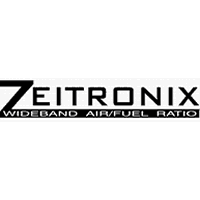 Catégorie Zeitronix - GL Racing Shop : Zeitronix Black Box Data Logger pour ZT-2 ou ZT-3 , Zeitronix Zt-2 Wideband , Zeitroni...