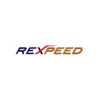 Catégorie Rexpeed - GL Racing Shop : Jeu de bas de caisses Rexpeed Nissan GT-R35 , Jeu habillage carbone aile Rexpeed Nissan ...