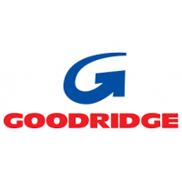 Catégorie Goodridge - GL Racing Shop : Kit flexibles de freins Goodridge pour Nissan GTR R35 , Kit flexibles de freins Goodri...