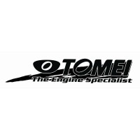 Catégorie Tomei - GL Racing Shop : Décatalyseur Tomei Expreme Ti , Catback Tomei Expreme Ti , Vilebrequin Tomei 94mm , Vilebr...
