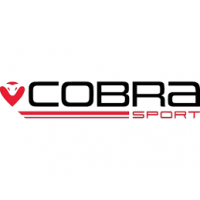 Catégorie Cobra Sport  - GL Racing Shop : Cobra Sport Over Pipe GT86 / BRZ , De-Cat Section Cobra Sport GT86 / BRZ , Cat Sect...