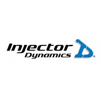 Catégorie Injector Dynamics - GL Racing Shop : Injecteurs ID1050-XDS - WRX 02-14 / STI 07+ , Adaptateur Denso 90.3 - Injector...