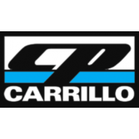 Catégorie CP-Carrillo - GL Racing Shop : Bielles Carrillo Pro-H - Porsche 996TT/GT2/GT3 , Bielles Carrillo Pro-H - Lancer EVO...