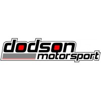 Catégorie Dodson Motorsport - GL Racing Shop : Kit remplacement embrayage Dodson Motorsport / 880 Nm , Pack embrayage Avant r...